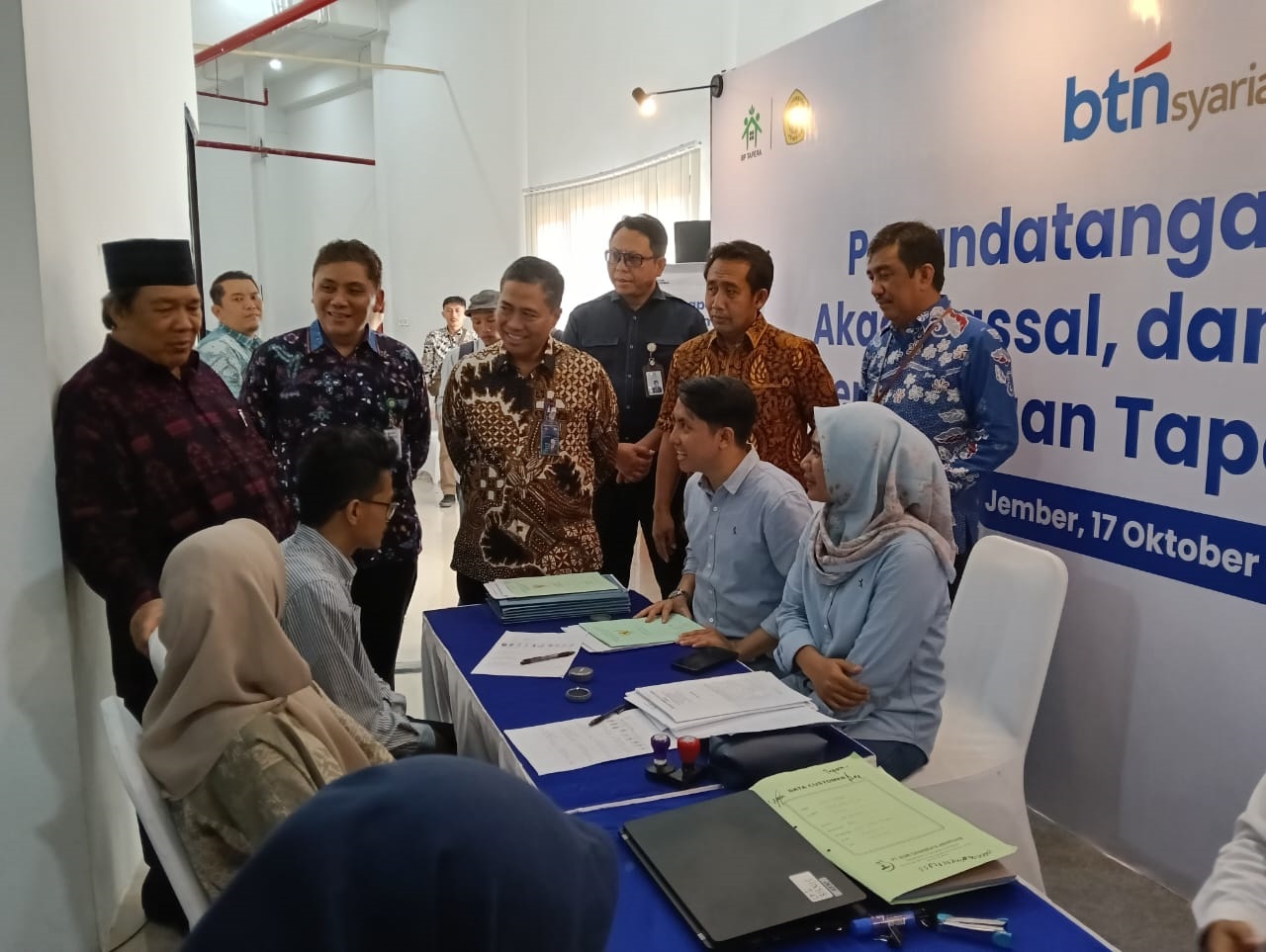 realisasi-program-tapera-ada-1112-pns-di-jember-belum-miliki-rumah