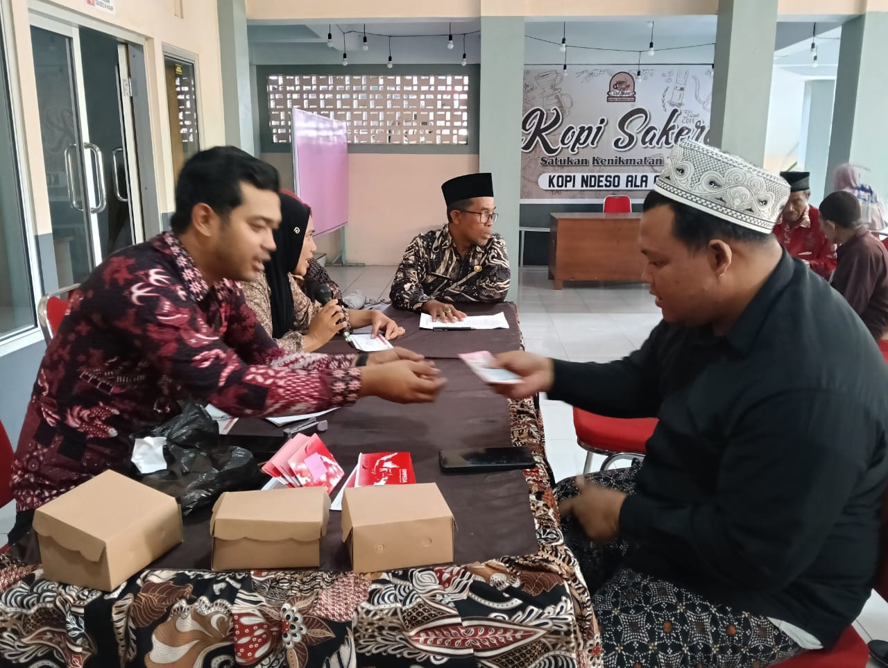 kendala-teknis-bikin-cairnya-honor-guru-ngaji-molor-pemkab-jember-pastikan-hak-mereka-tetap-aman