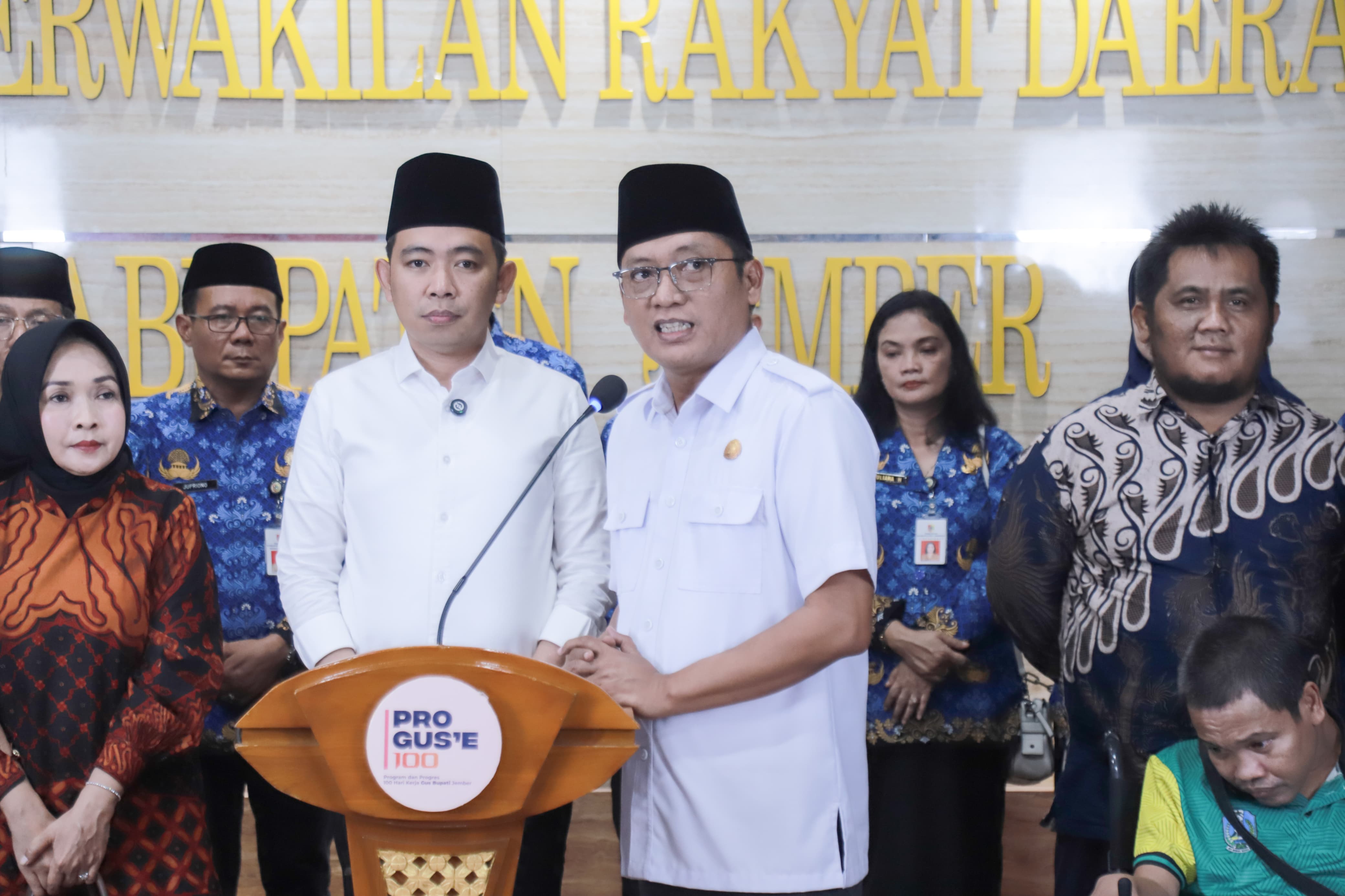 bupati-jember-tunjuk-ketua-timses-jadi-ketua-tp3d-dan-rekrut-mantan-komisioner-kpk