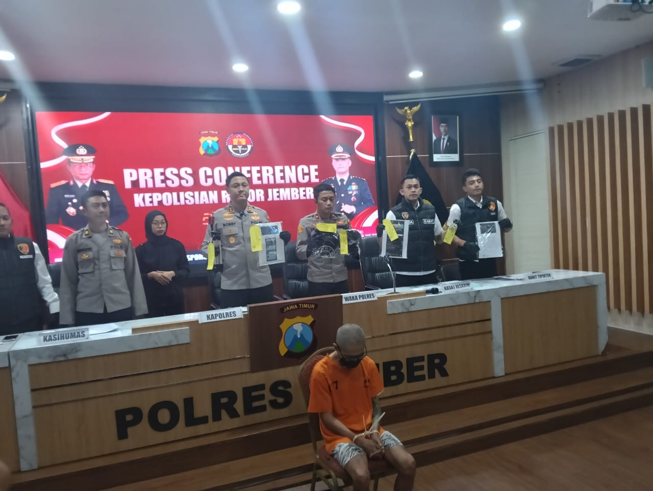 ngejar-viewer-hina-nabi-konten-kreator-berakhir-dibui