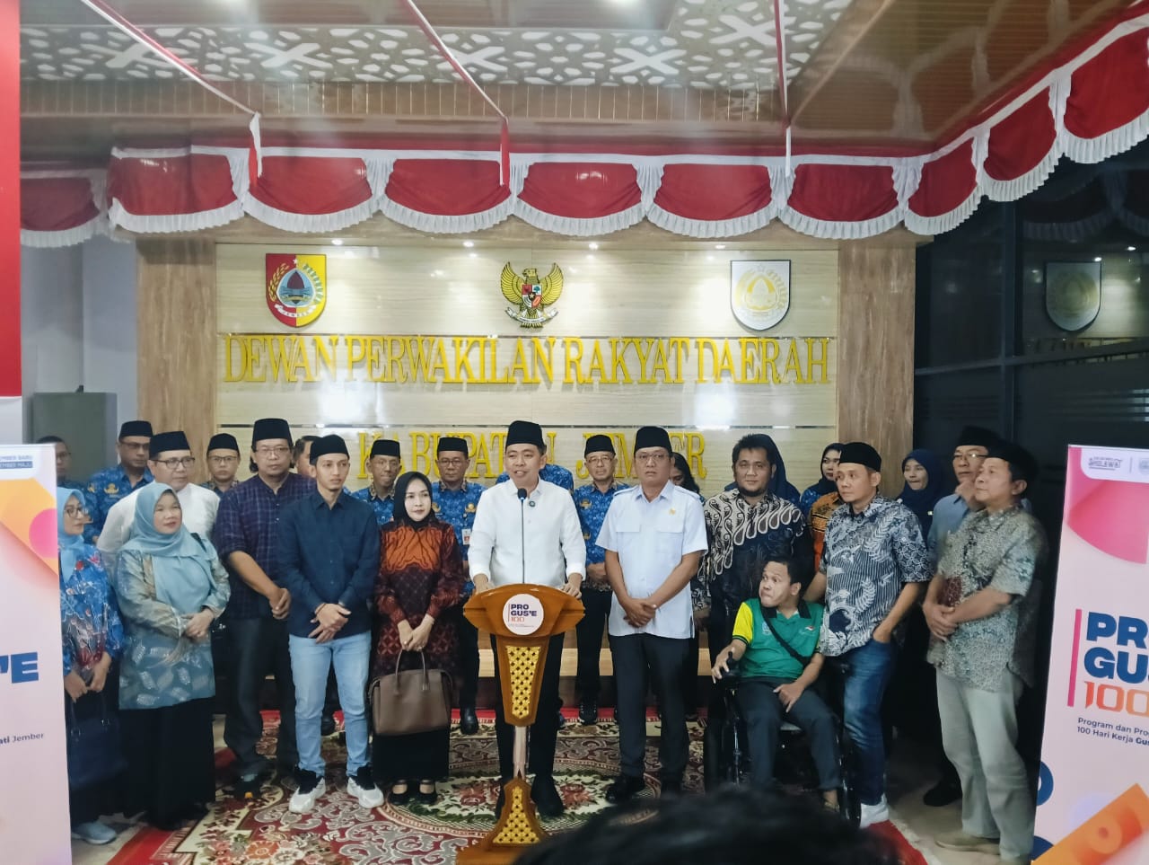 bupati-jember-tolak-mobil-dinas-baru-alihkan-anggaran-untuk-disabilitas-dan-rtlh