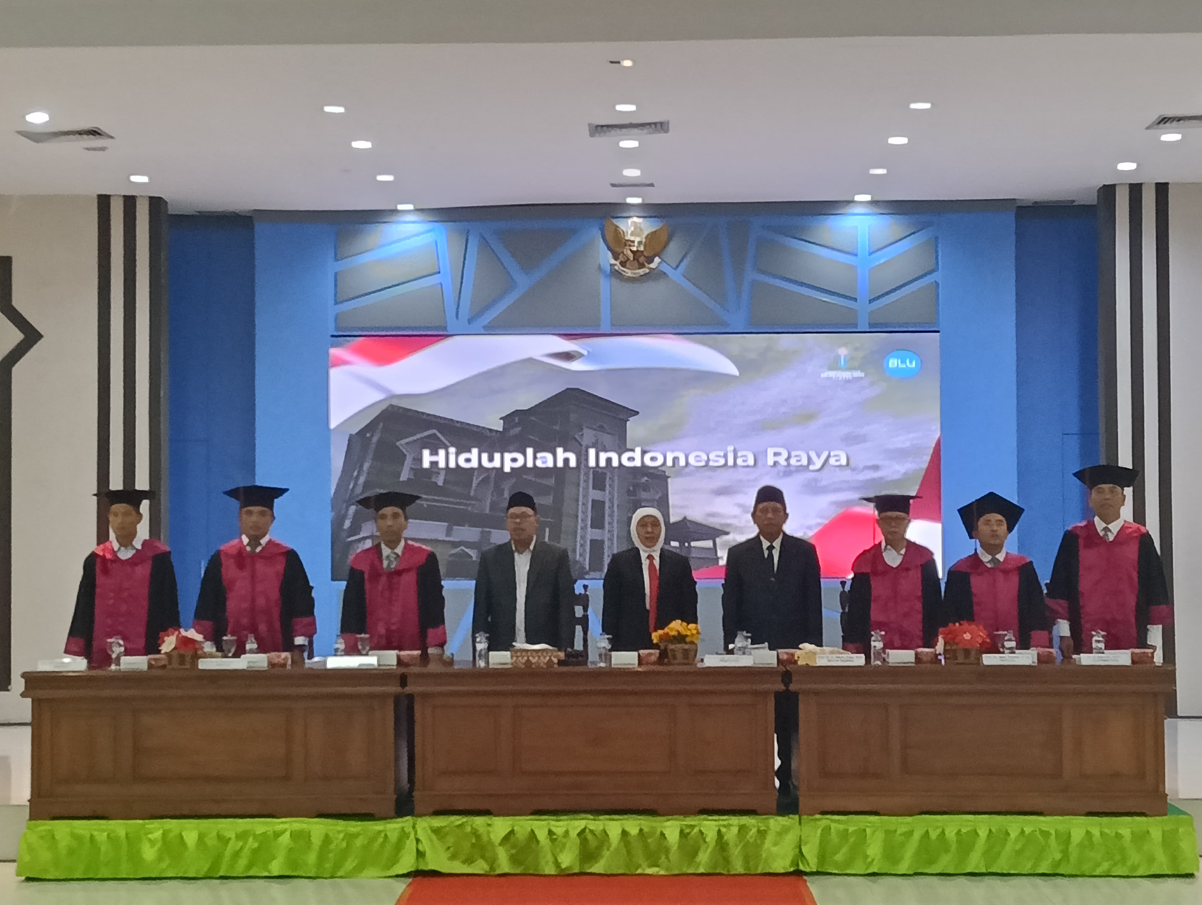 program-lppd-pecah-telor-khofifah-hadiri-sidang-doktor-di-uin-khas-jember