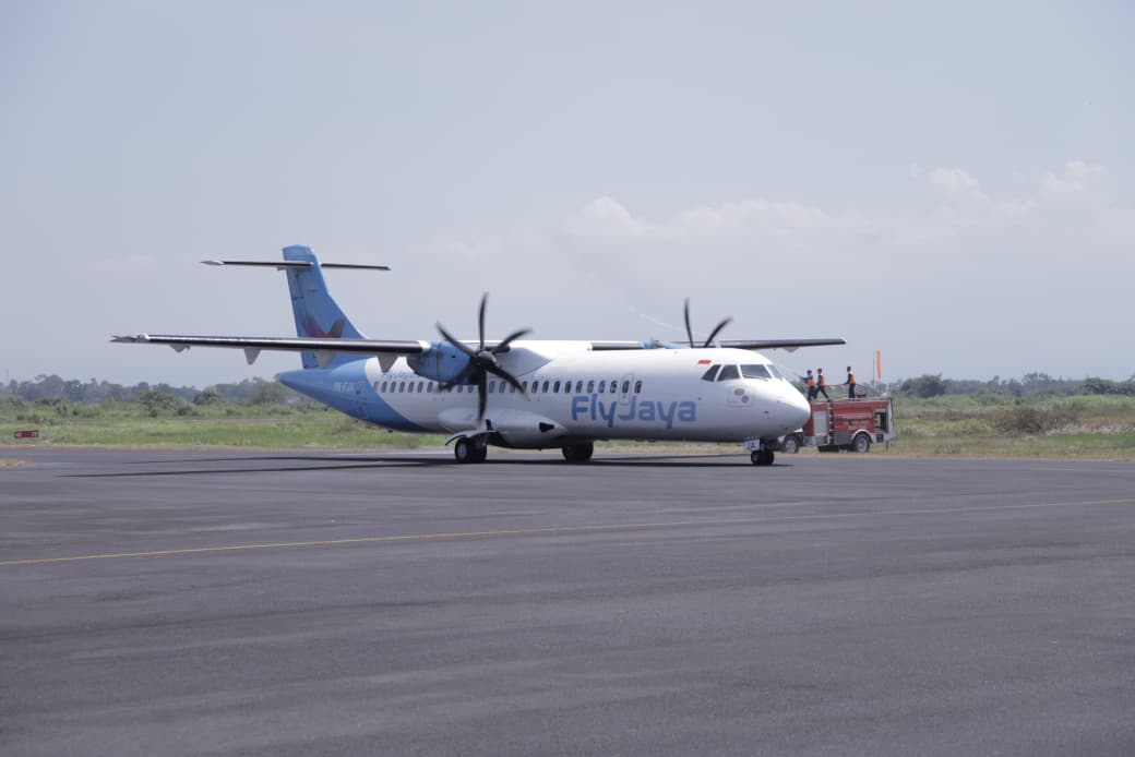 bandara-notohadinegoro-resmi-beroperasi-bupati-fawait-targetkan-dorong-ekonomi-dan-tekan-kemiskinan