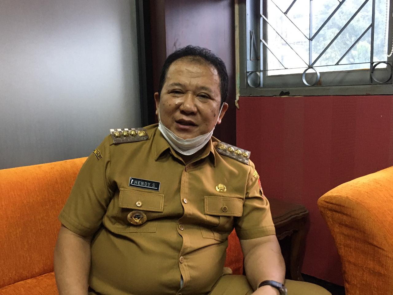 bupati-hendy-janji-lanjutkan-beasiswa-pemkab-jember