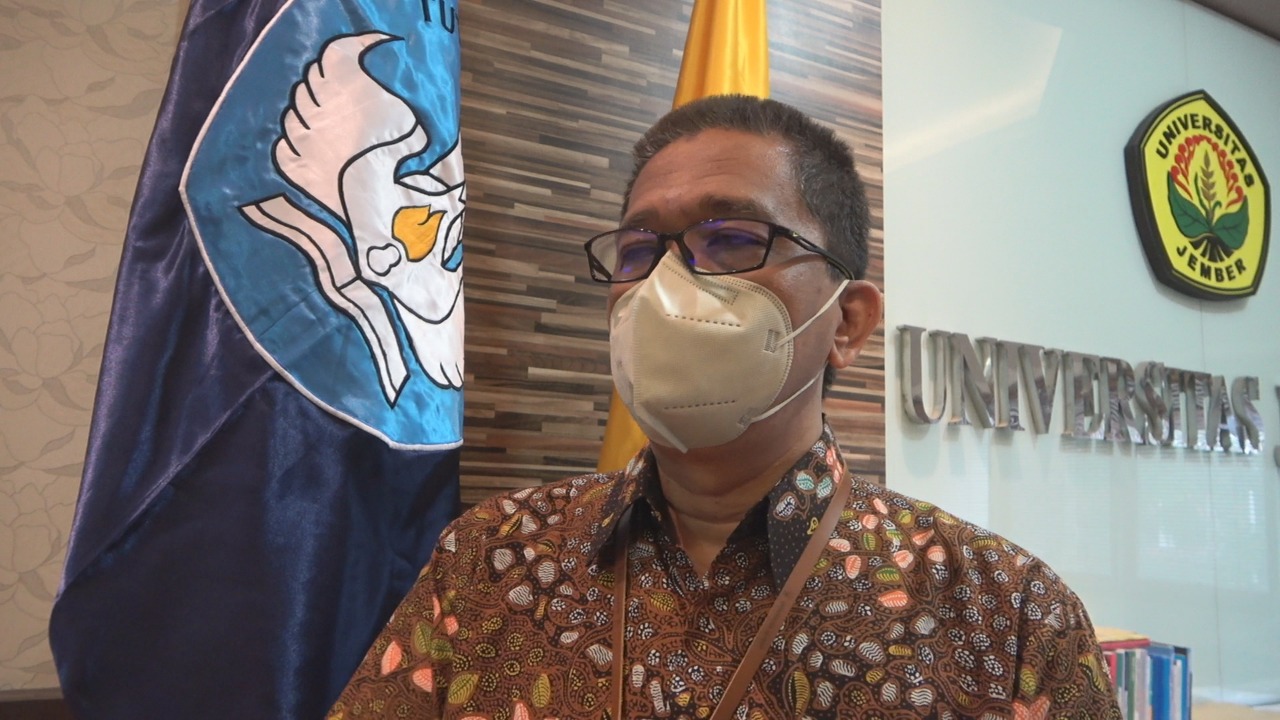 unej-hormati-dan-tunggu-putusan-tetap-hakim-atas-vonis-dosen-r-h