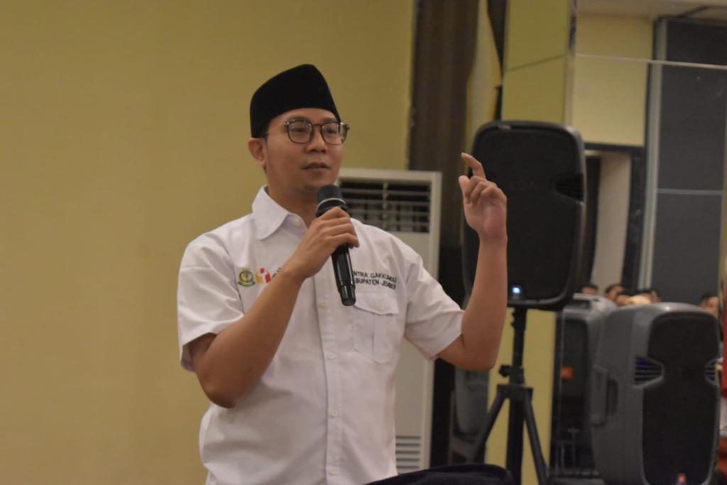 bawaslu-sebut-masih-ada-petugas-pantarlih-yang-bekerja-dari-atas-meja