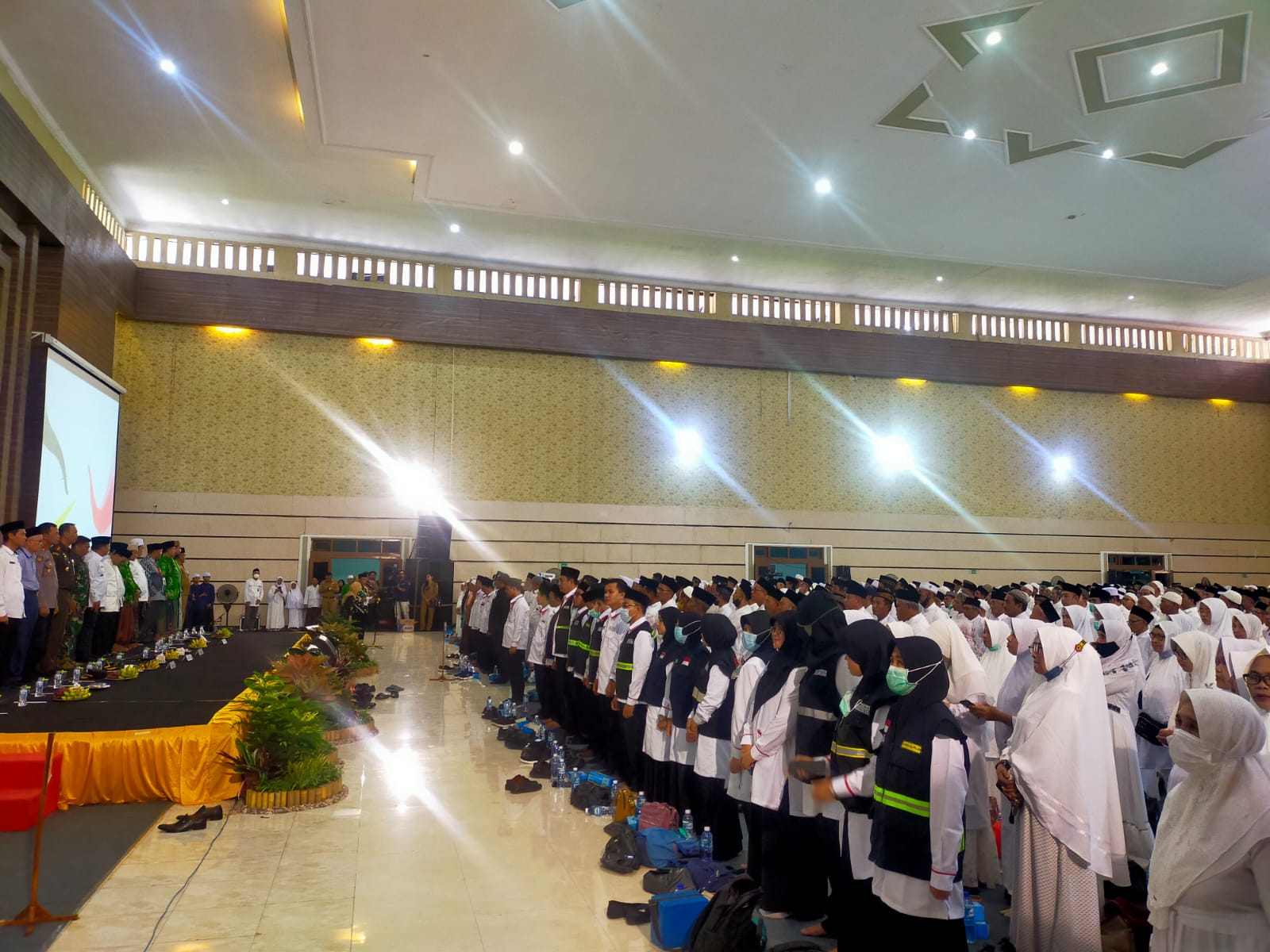 separuh-jch-asal-jember-berpendidikan-sd