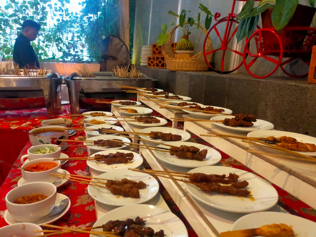di-jember-ada-aneka-sate-dari-seluruh-nusantara-khusus-hadir-di-bulan-ramadan