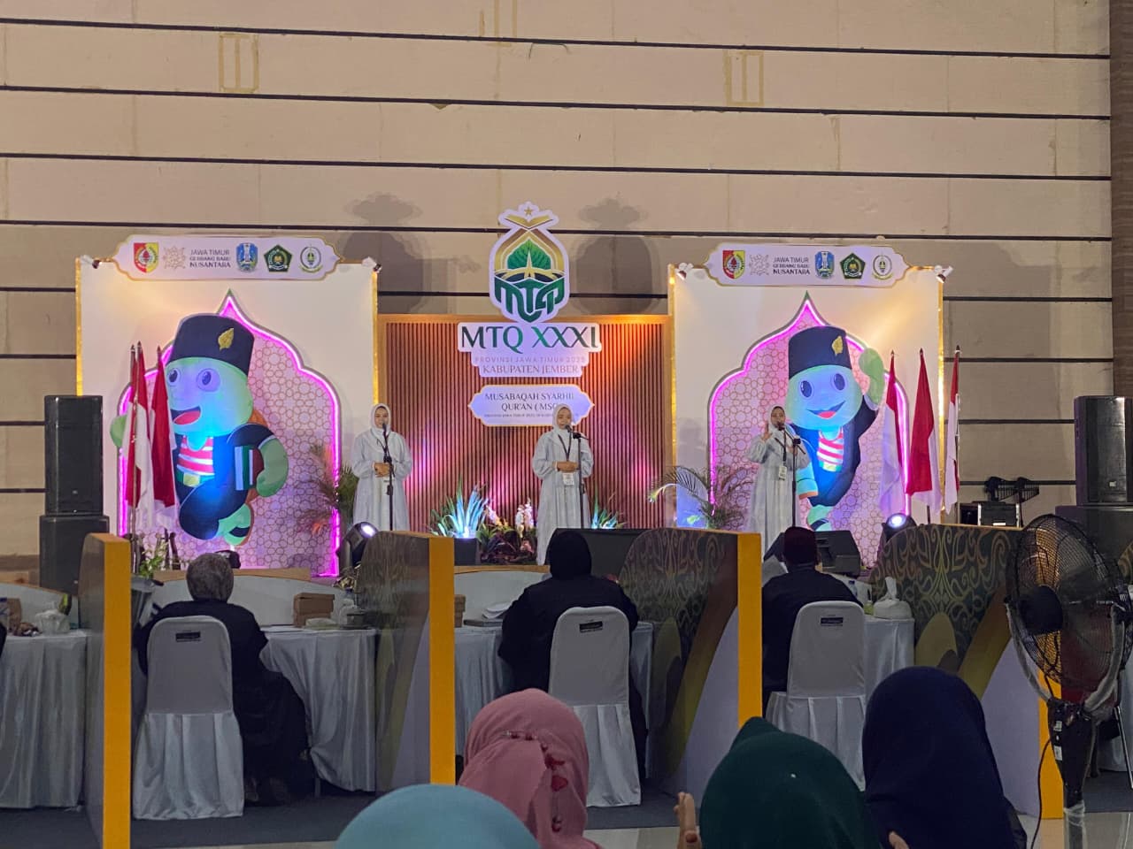 jember-sukses-jadi-tuan-rumah-mtq-xxxi-jatim-raih-5-emas-dan-masuk-tiga-besar