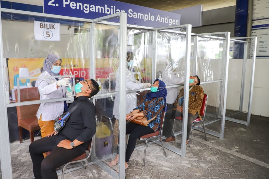 termasuk-jember-syarat-perjalanan-kereta-api-kembali-diperketat-mulai-17-juli-2022