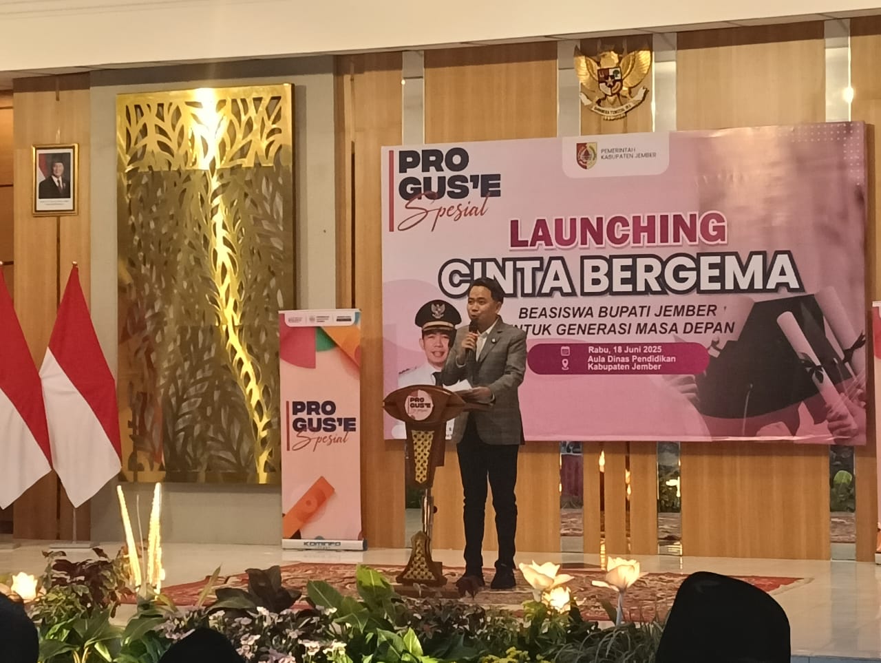 cinta-bergema-strategi-pemkab-jember-cetak-generasi-emas-dan-lawan-kemiskinan