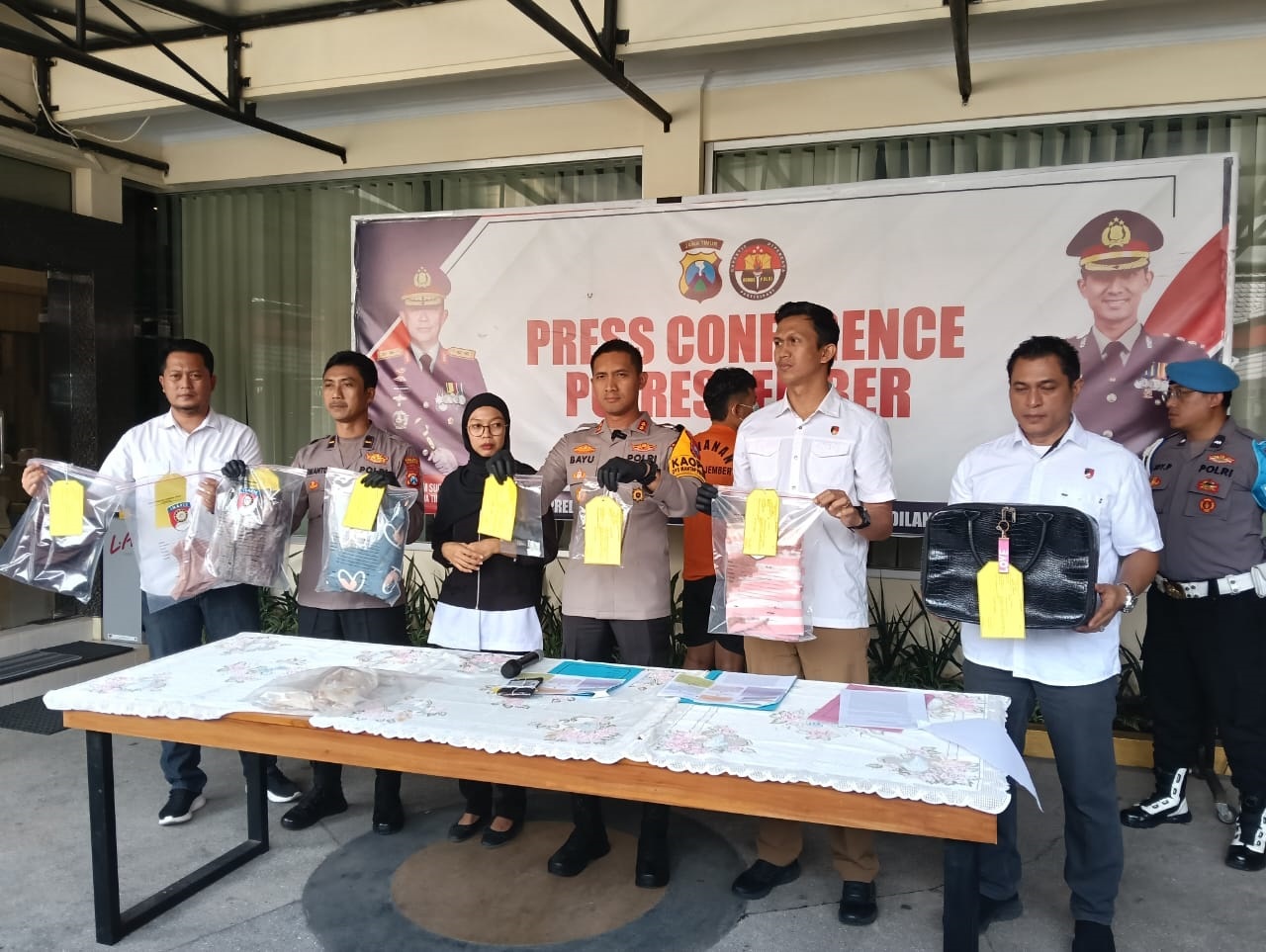 terungkap-mahasiswi-meninggal-dikamar-kost-karena-aborsi-kekasih-jadi-tersangka