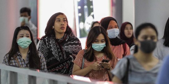 masyarakat-abai-prokes-bukti-gagalnya-komunikasi-pemerintah-di-tengah-pandemi