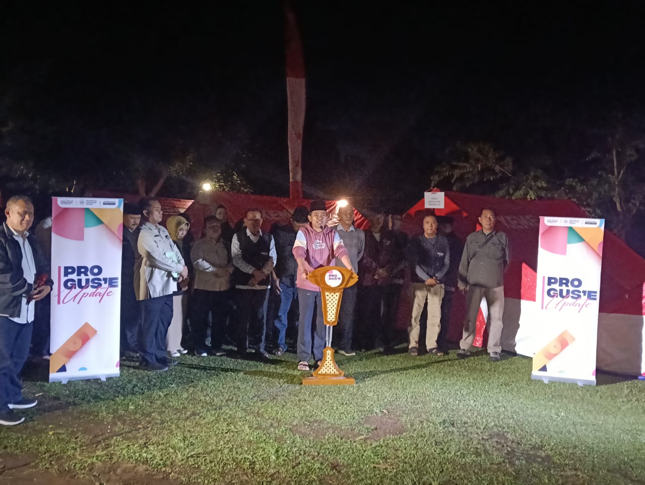 PEMKAB JEMBER SALURKAN INSENTIF UNTUK 22 RIBU GURU NGAJI MULAI 10 SEPTEMBER 2025