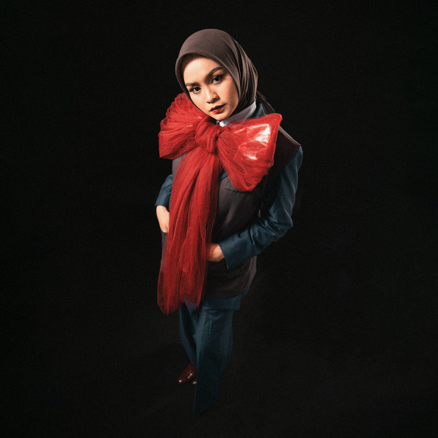 Salma Salsabil