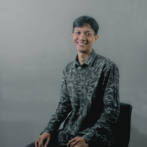 Ihza Mahendra