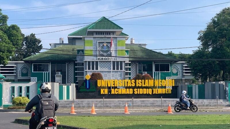12-guru-besar-ramaikan-bursa-rektor-uin-khas-jember-5-berkas-dinyatakan-lengkap