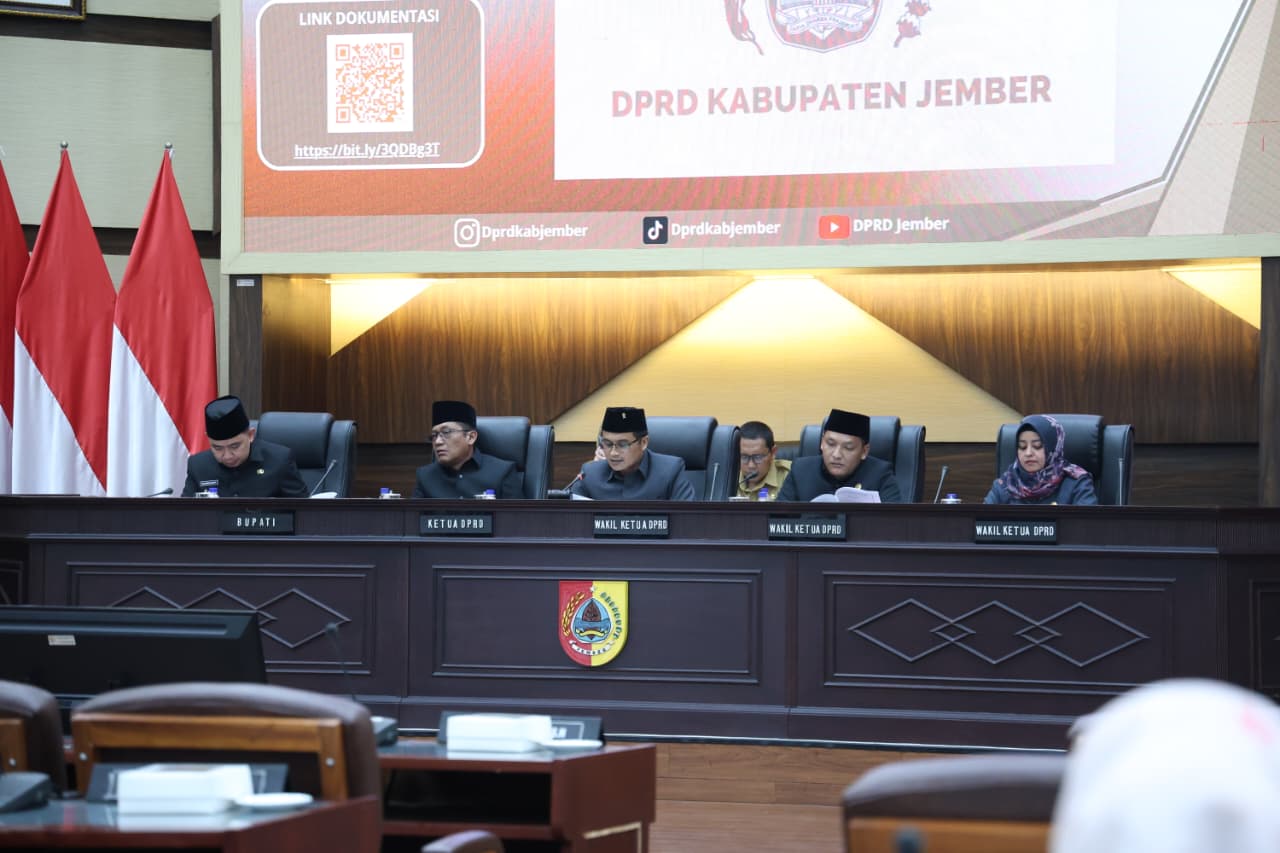 gus-fawait-beberkan-alasan-6-raperda-harus-segera-disahkan-menyangkut-hajat-hidup-warga