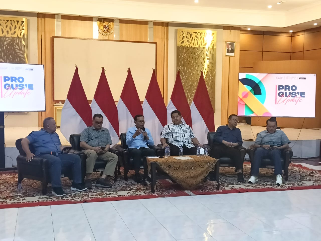 seleksi-ketat-18-calon-penerima-beasiswa-cinta-bergema-2025-dicoret-dispendik-jember