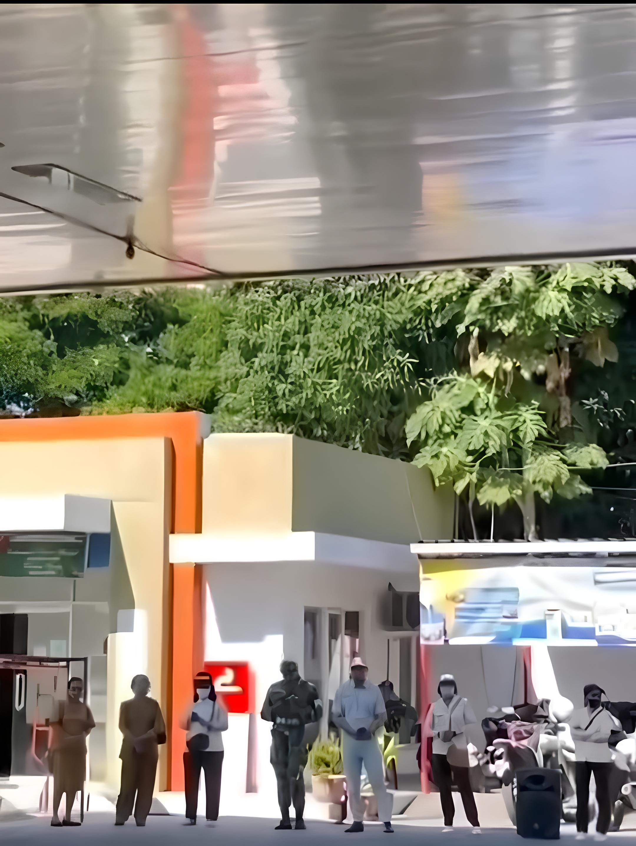 ATURAN BELI BBM SUBSIDI HARUS LUNAS PAJAK DIKRITIK, PERTAMINA TEGASKAN HANYA BERLAKU DI NTT