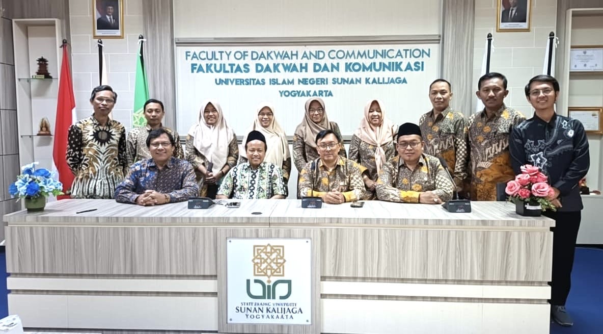 fakultas-dakwah-uin-khas-jember-tingkatkan-kualitas-akademik-lewat-studi-ke-uin-suka