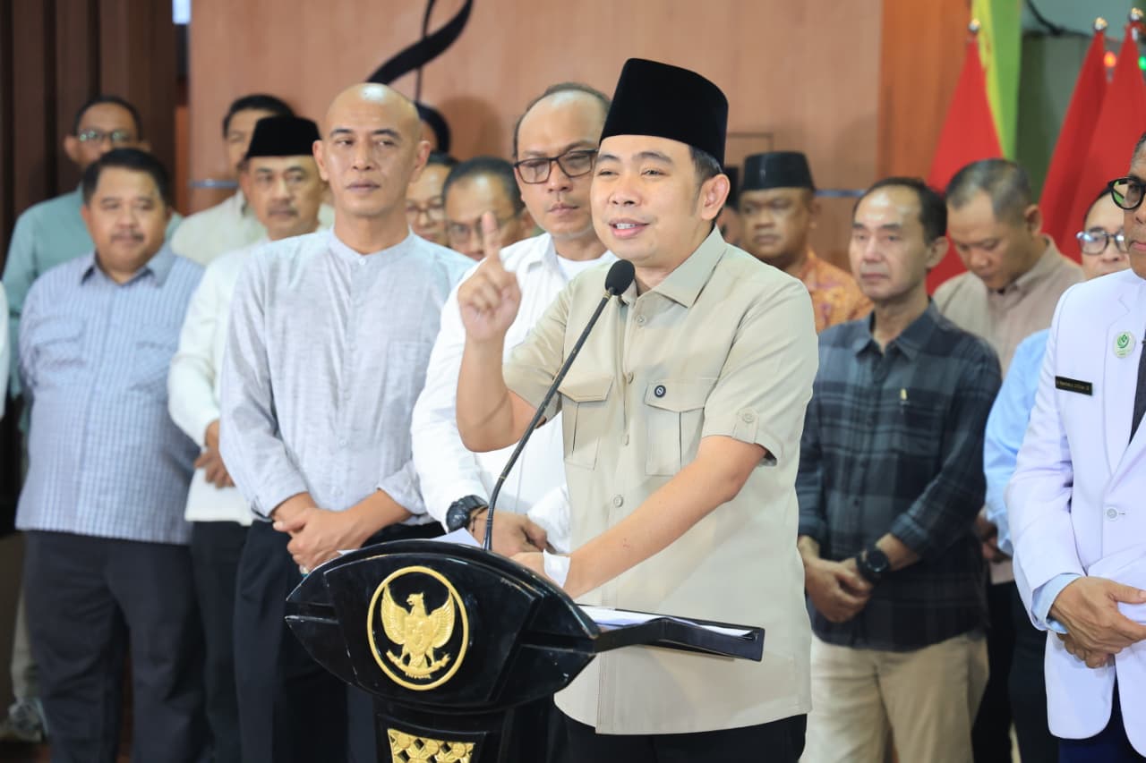 pemkab-jember-hadirkan-pemkab-mini-layanan-publik-kini-lebih-dekat-ke-warga