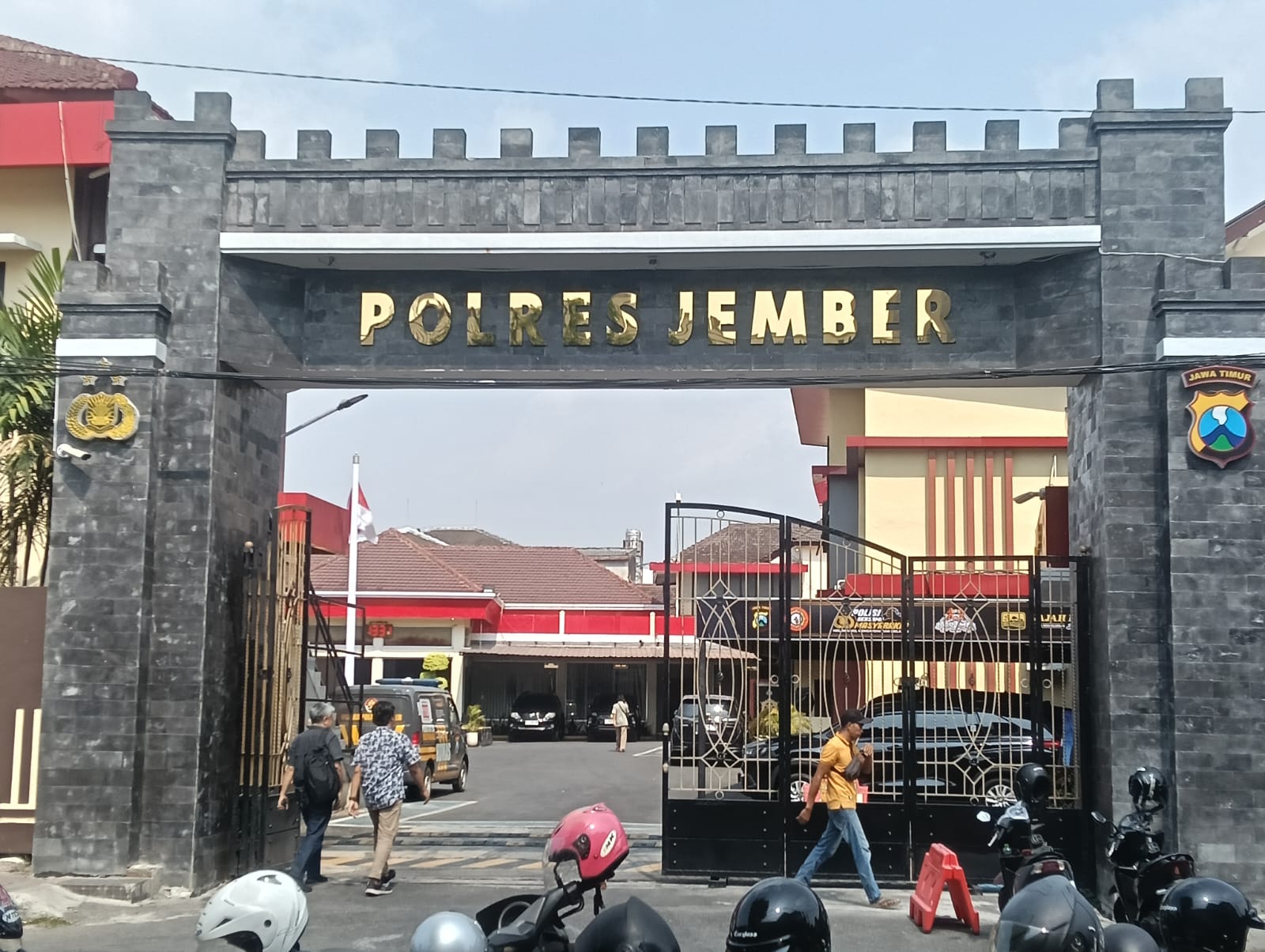 dugaan-kekerasan-di-asrama-sekolah-rakyat-jember-tiga-siswa-dilaporkan-jadi-korban