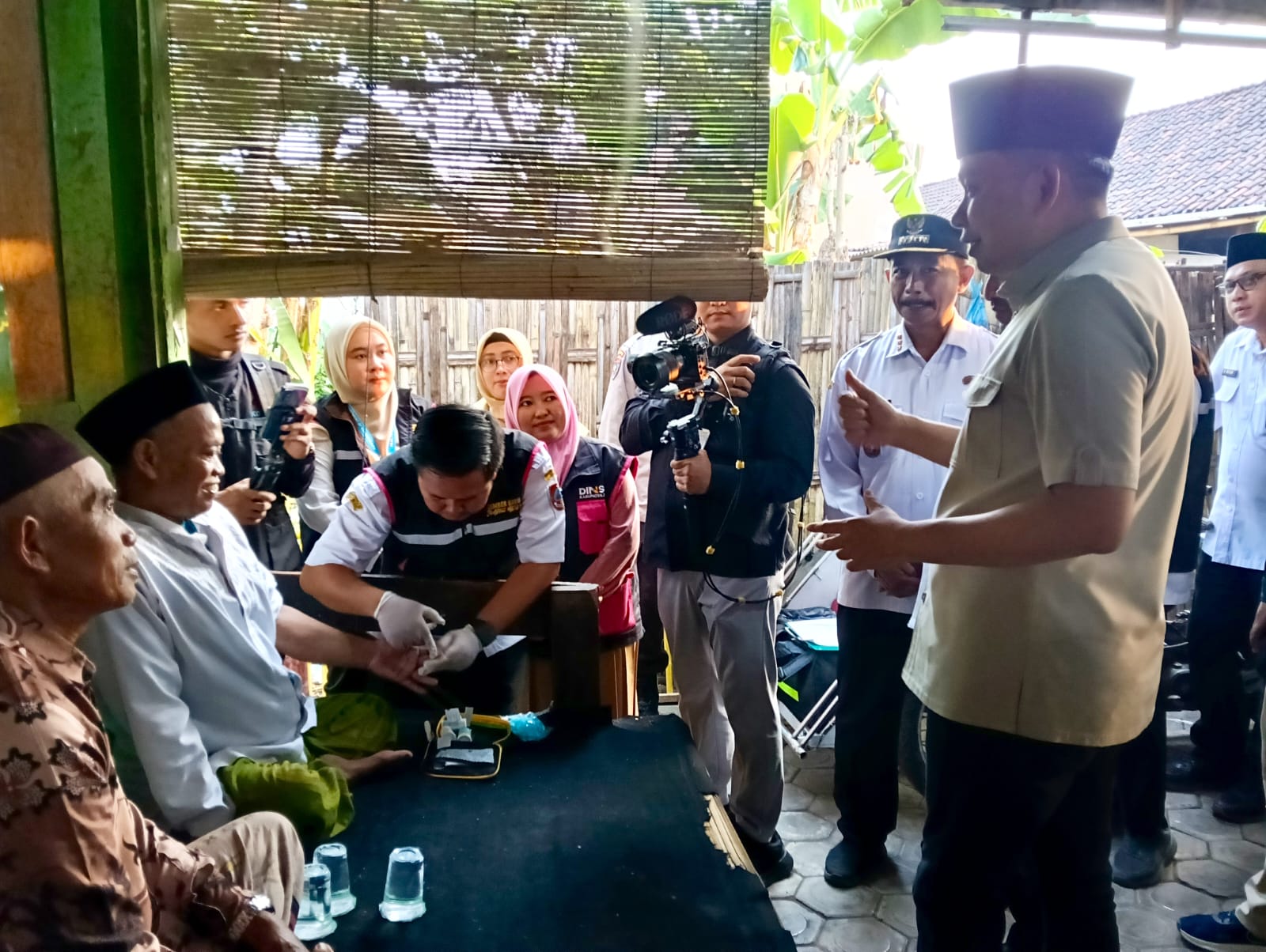 ombudsman-ri-nilai-homecare-jember-layak-jadi-percontohan