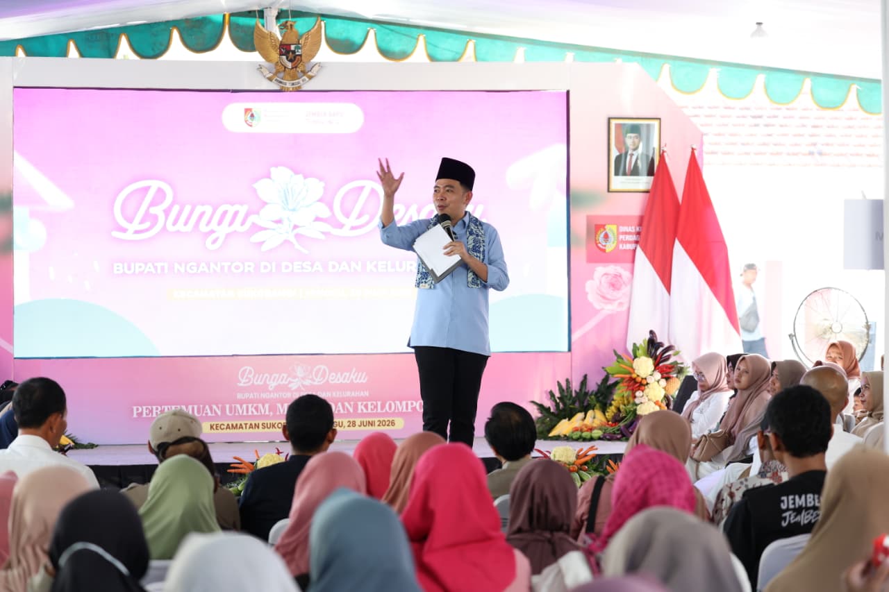 masih-banyak-orang-tua-ragu-imunisasi-gus-fawait-vaksin-aman-dan-halal