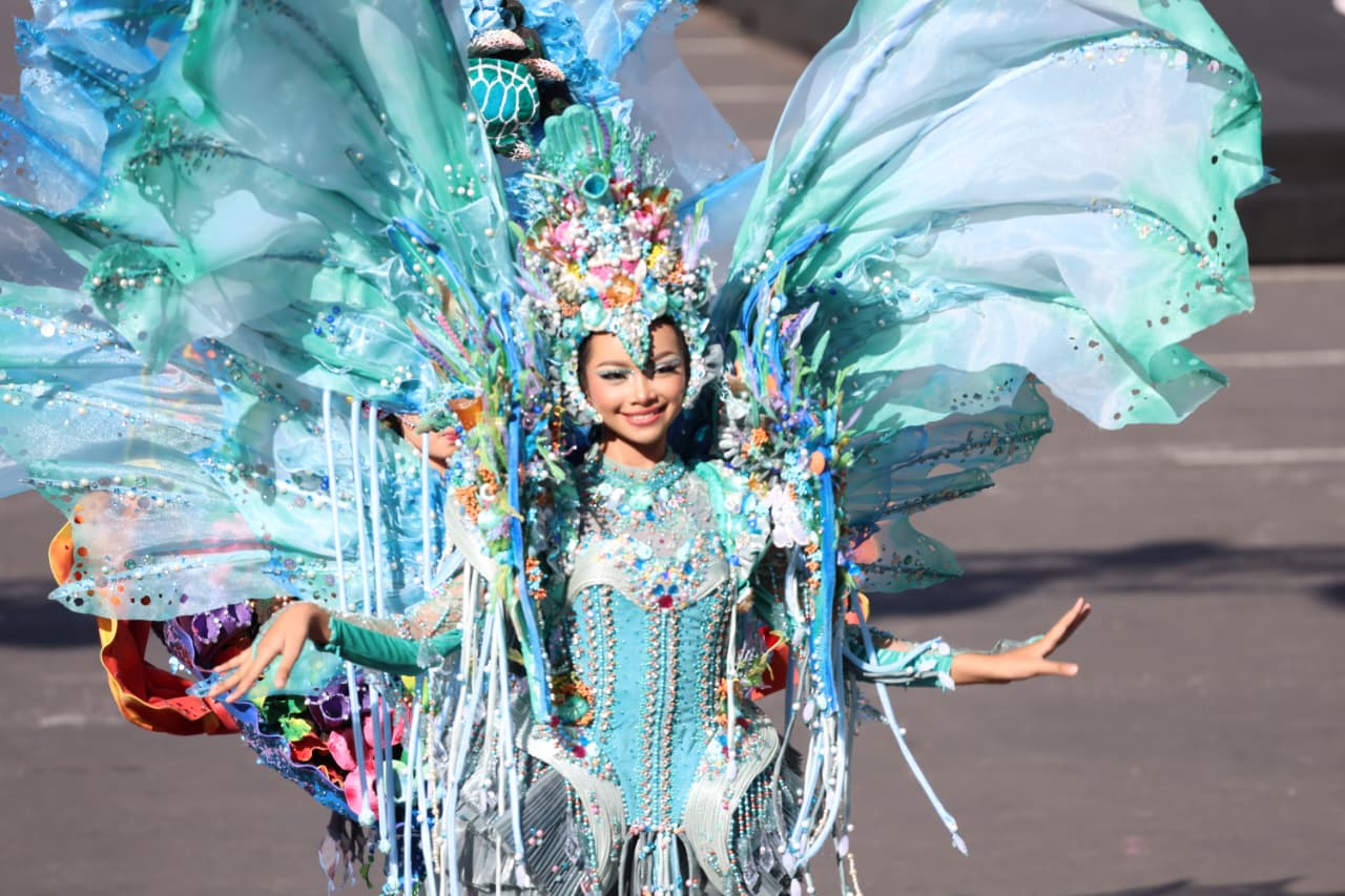 jfc-2026-resmi-dimulai-aksi-gemas-anak-anak-dan-pets-carnival-langsung-curi-perhatian