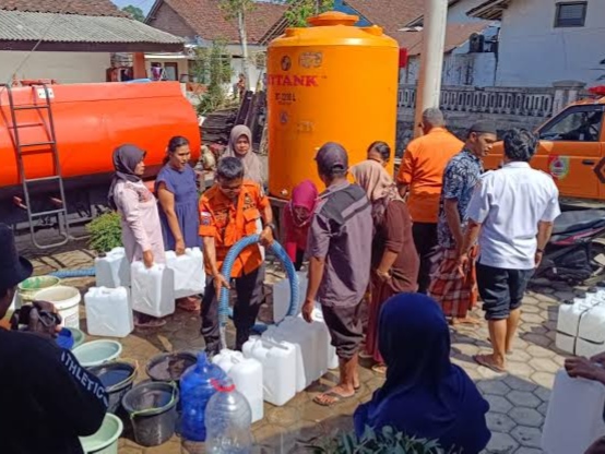 tujuh-kecamatan-di-jember-rawan-kekeringan-warga-diminta-hemat-air