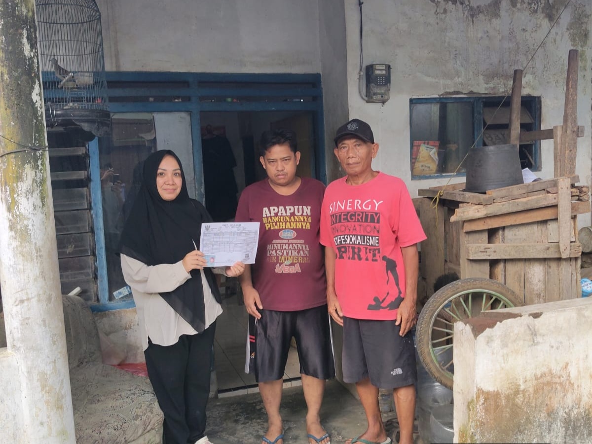 verval-ungkap-ribuan-data-tidak-tepat-jember-percepat-pembaruan-kemiskinan