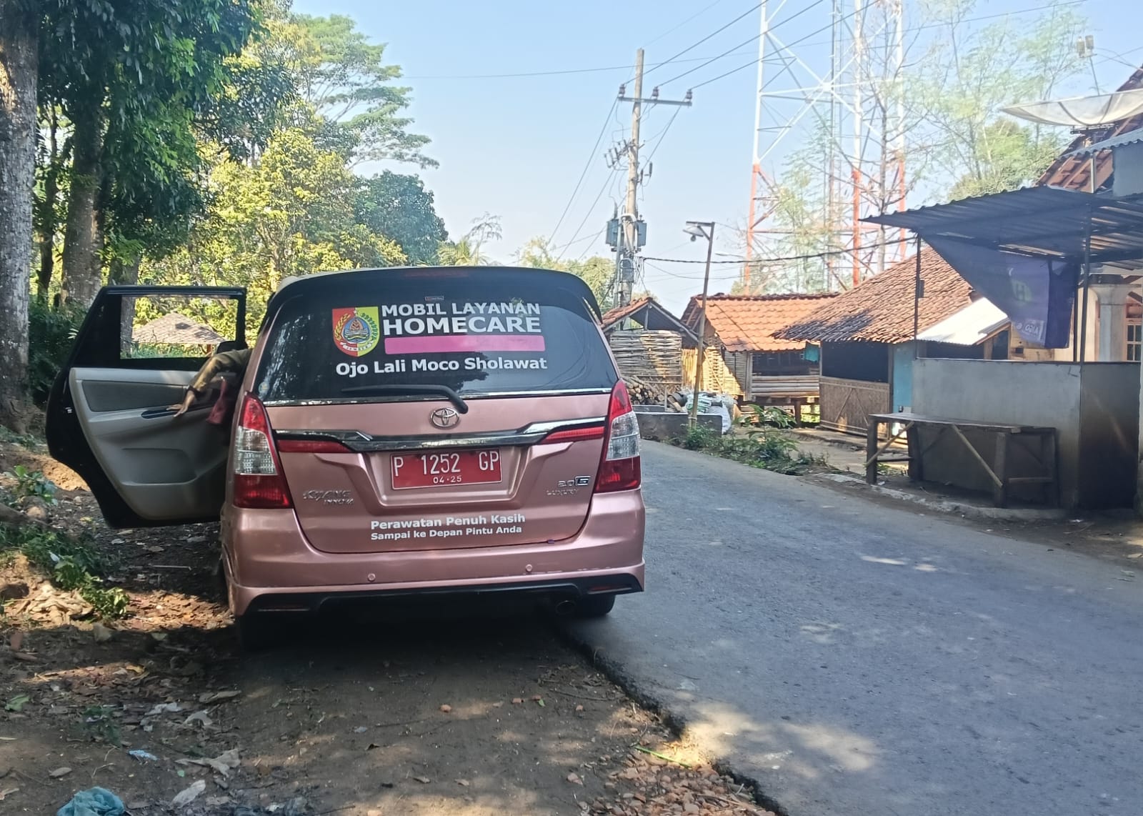 pemkab-jember-luncurkan-home-care-warga-miskin-kini-bisa-berobat-dari-rumah