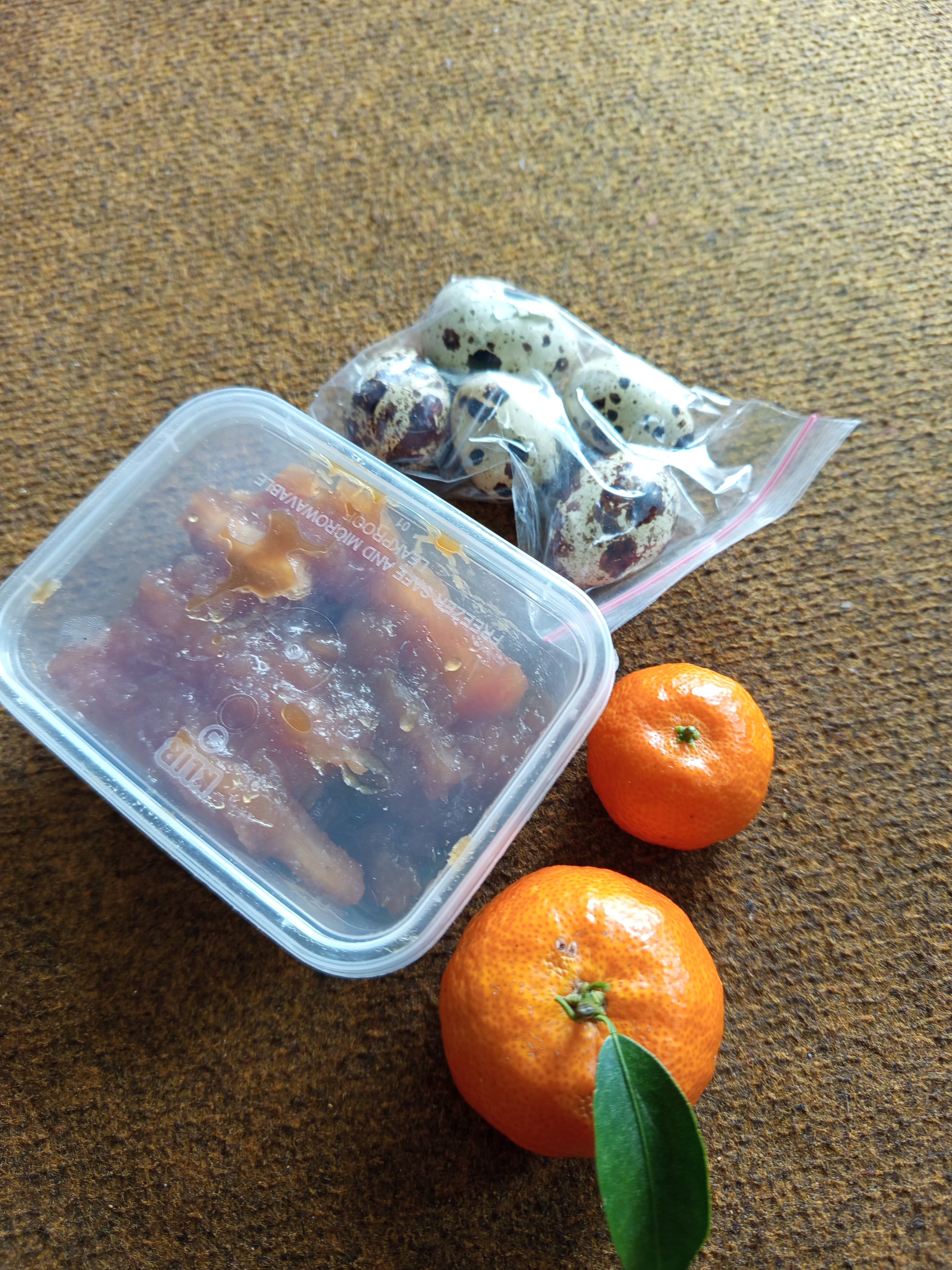 PDI PERJUANGAN TEGASKAN KADER TAK AMBIL UNTUNG DARI PROGRAM MBG