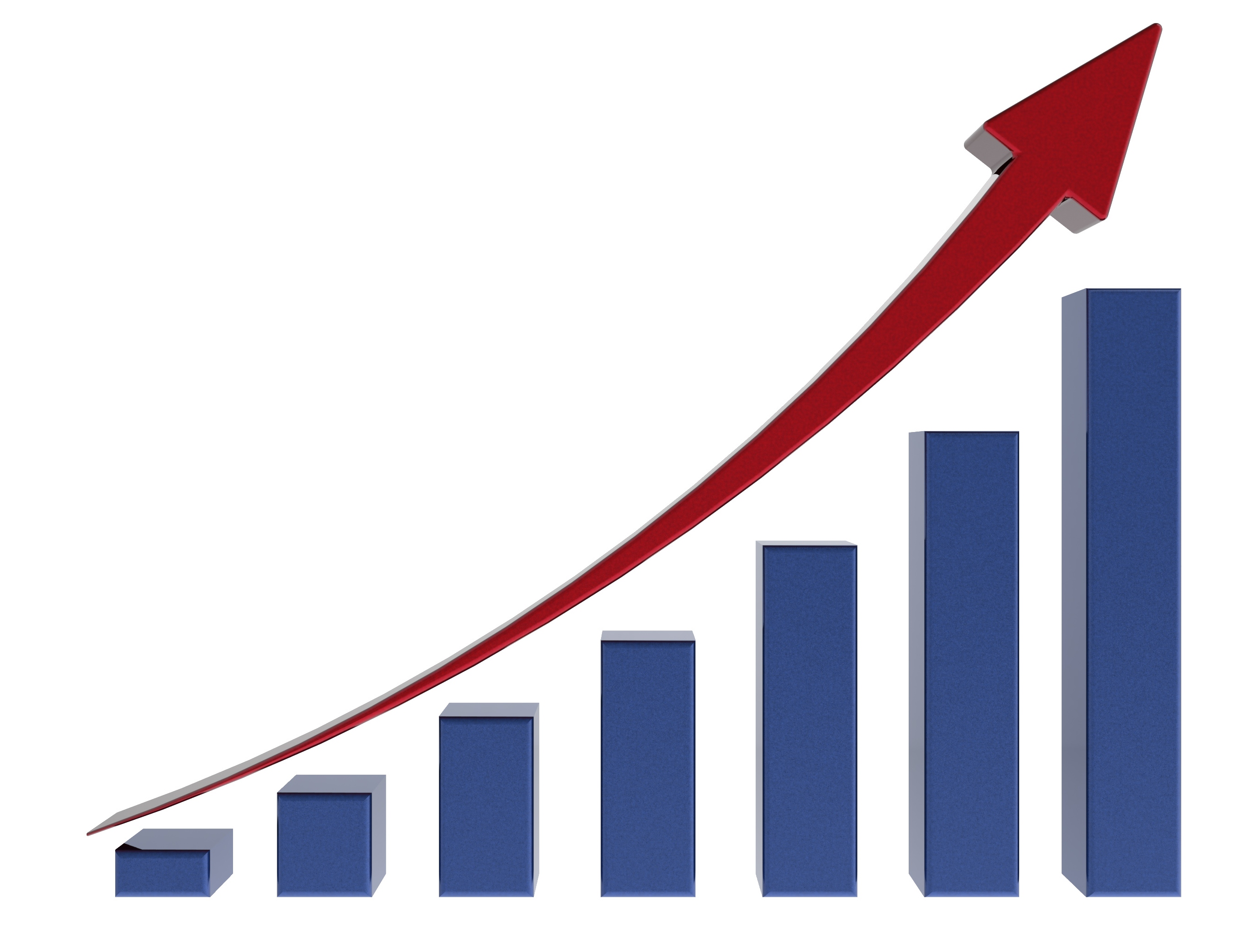 dprd-bidik-pad-jember-tembus-rp11-triliun-di-2026-komisi-c-soroti-pbb-dan-pajak-restoran
