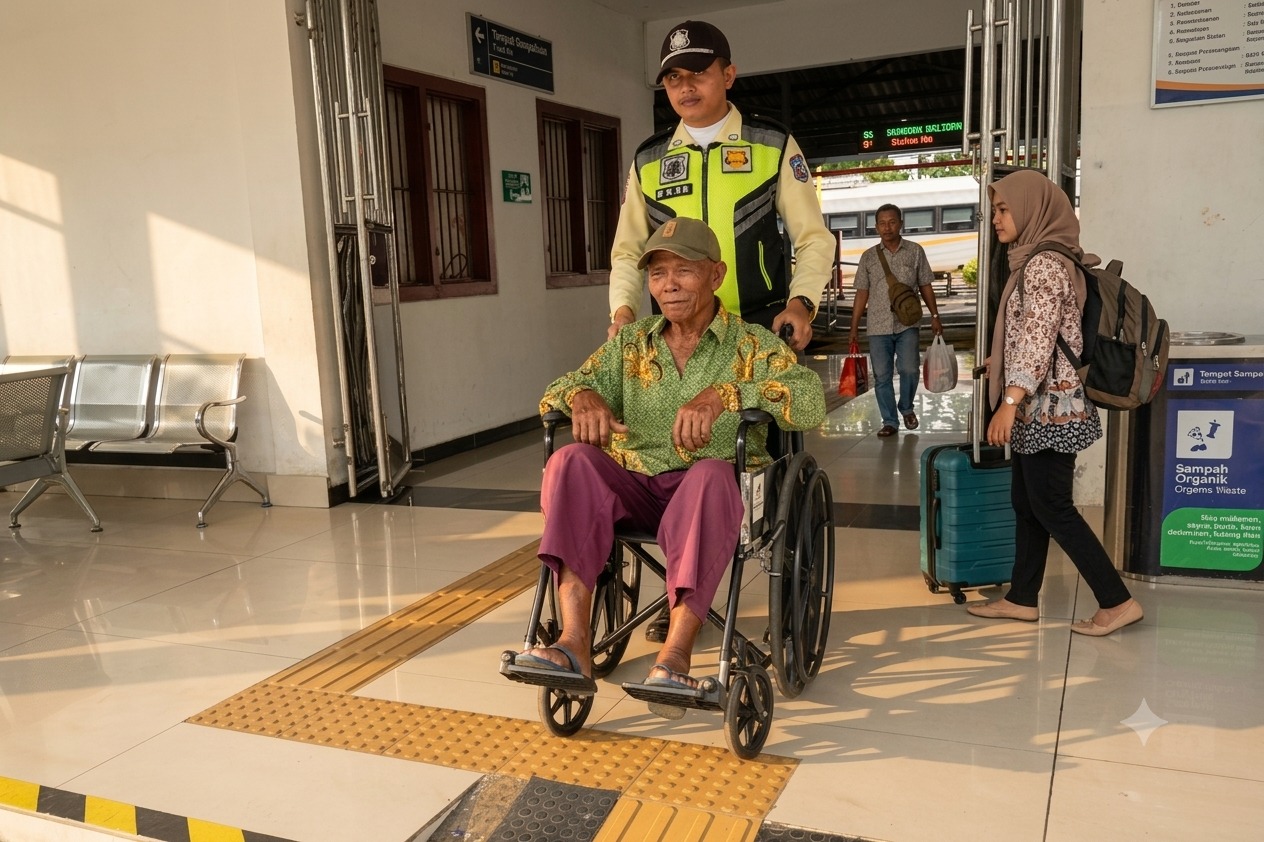 kai-daop-9-jember-catat-tren-positif-penumpang-lansia-naik-23-persen-dan-wisatawan-asing-melonjak