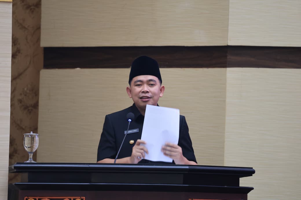 investasi-jember-melejit-70-persen-tembus-rp257-triliun-di-2025