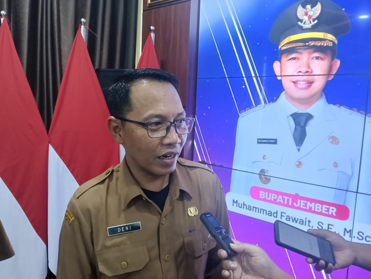 dua-direktur-bumd-jember-mundur-pemkab-tunjuk-plt