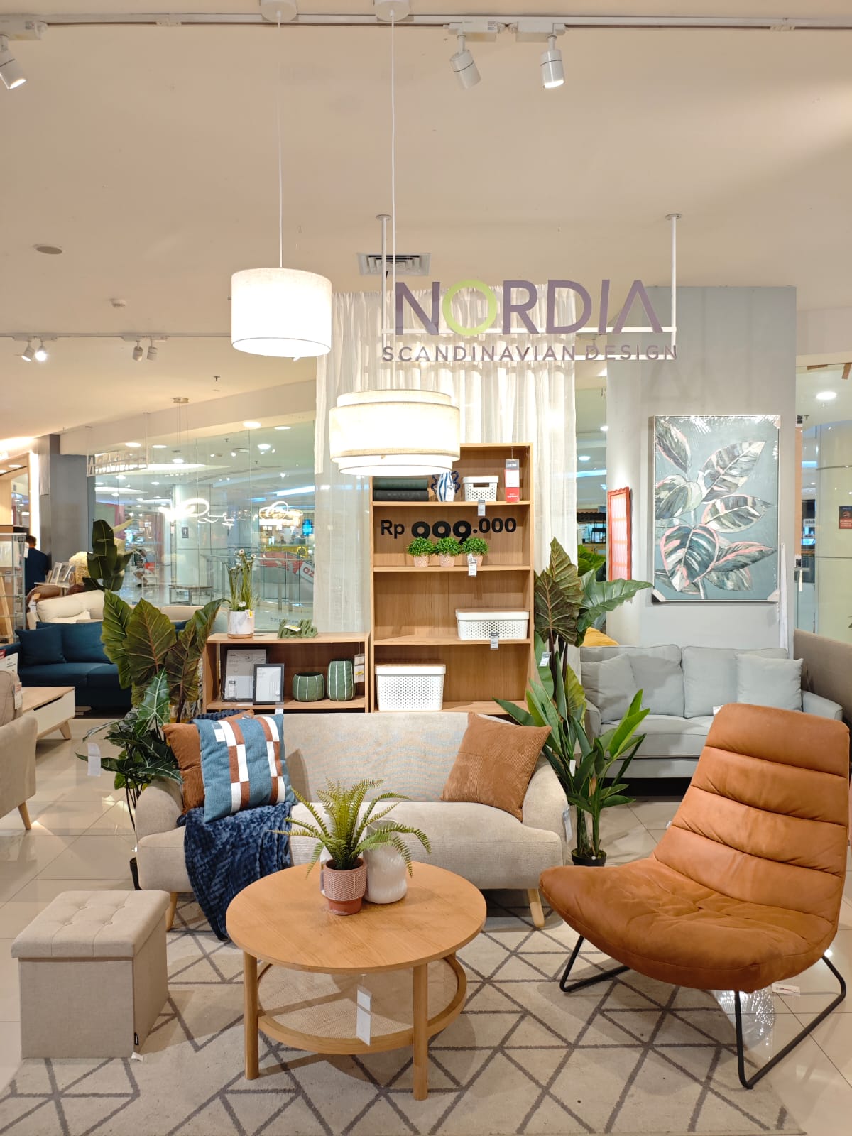 sambut-hari-raya-informa-tawarkan-promo-spesial-hingga-16-april-2026