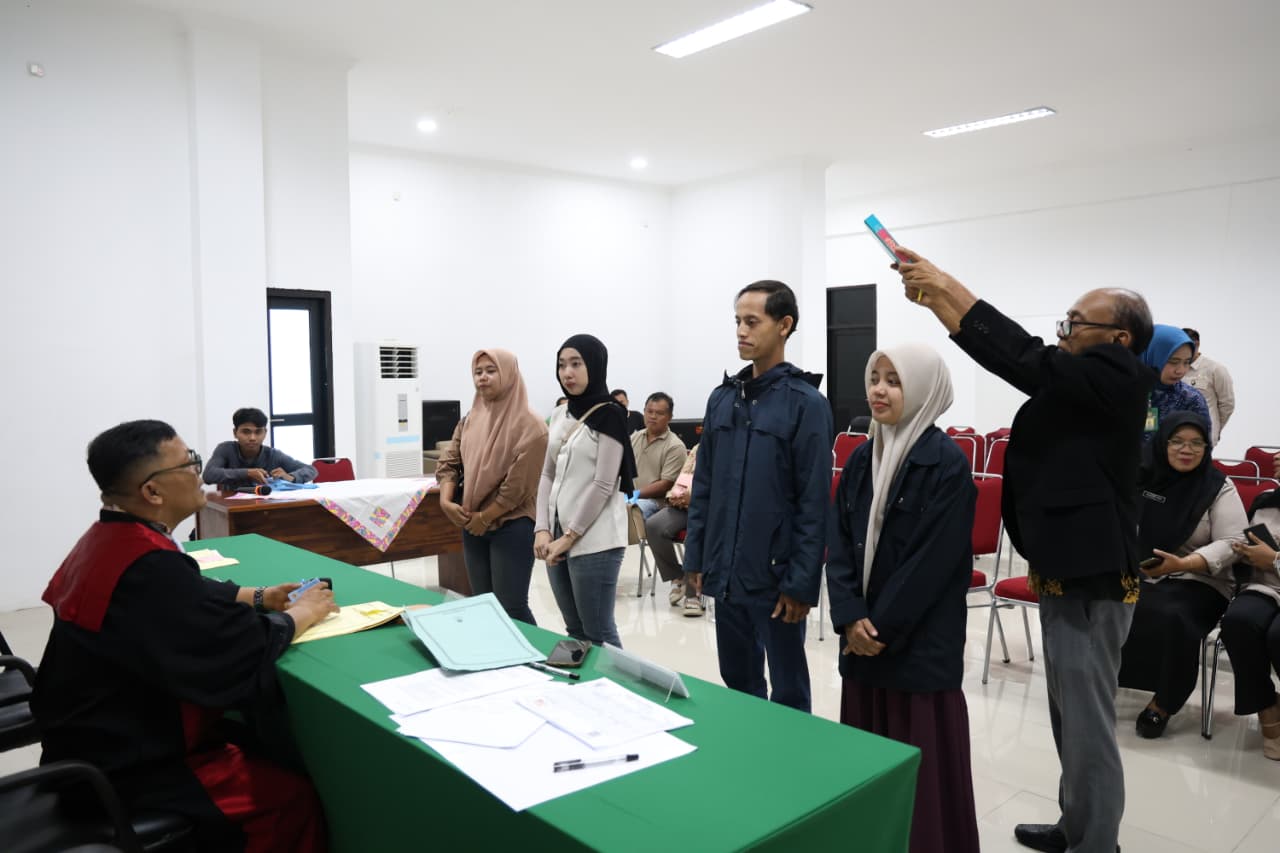 tak-perlu-lagi-ke-pengadilan-pemkab-jember-hadirkan-sidang-dokumen-kependudukan-di-dispendukcapil