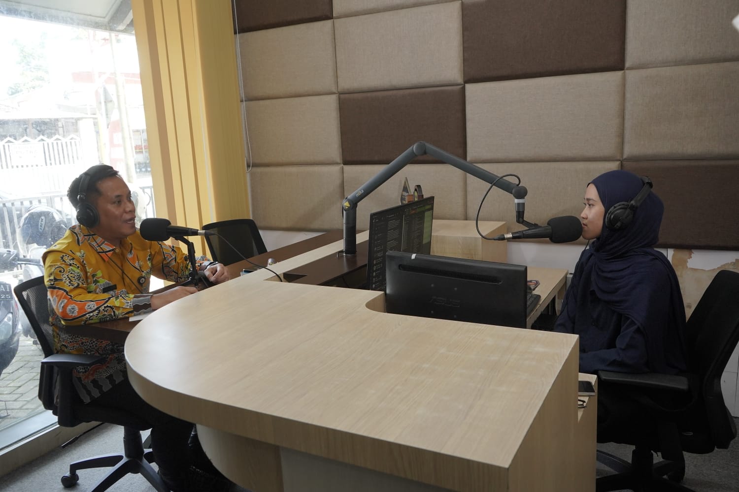 DISPENDUKCAPIL JEMBER INGATKAN WARGA WASPADAI PENIPUAN AKTIVASI IKD