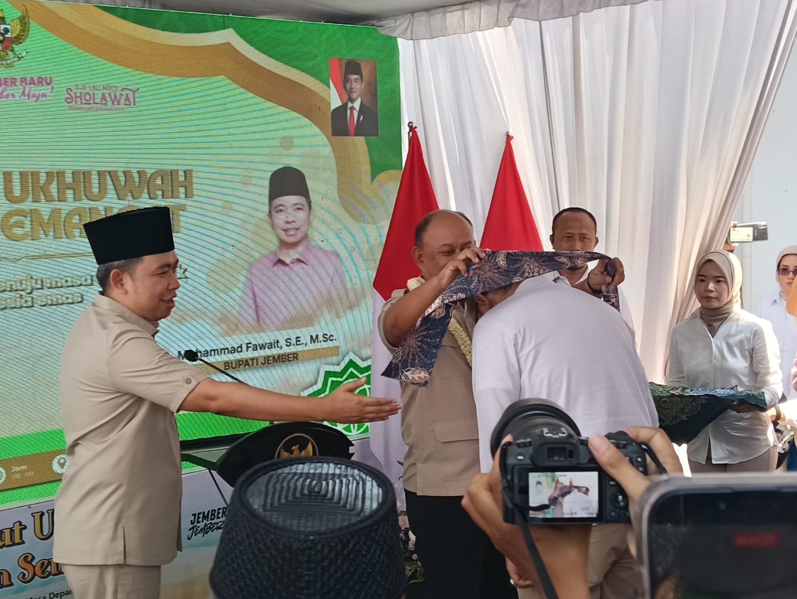 pengawasan-mbg-diperketat-kepala-badan-gizi-nasional-kukuhkan-satgas-di-jember
