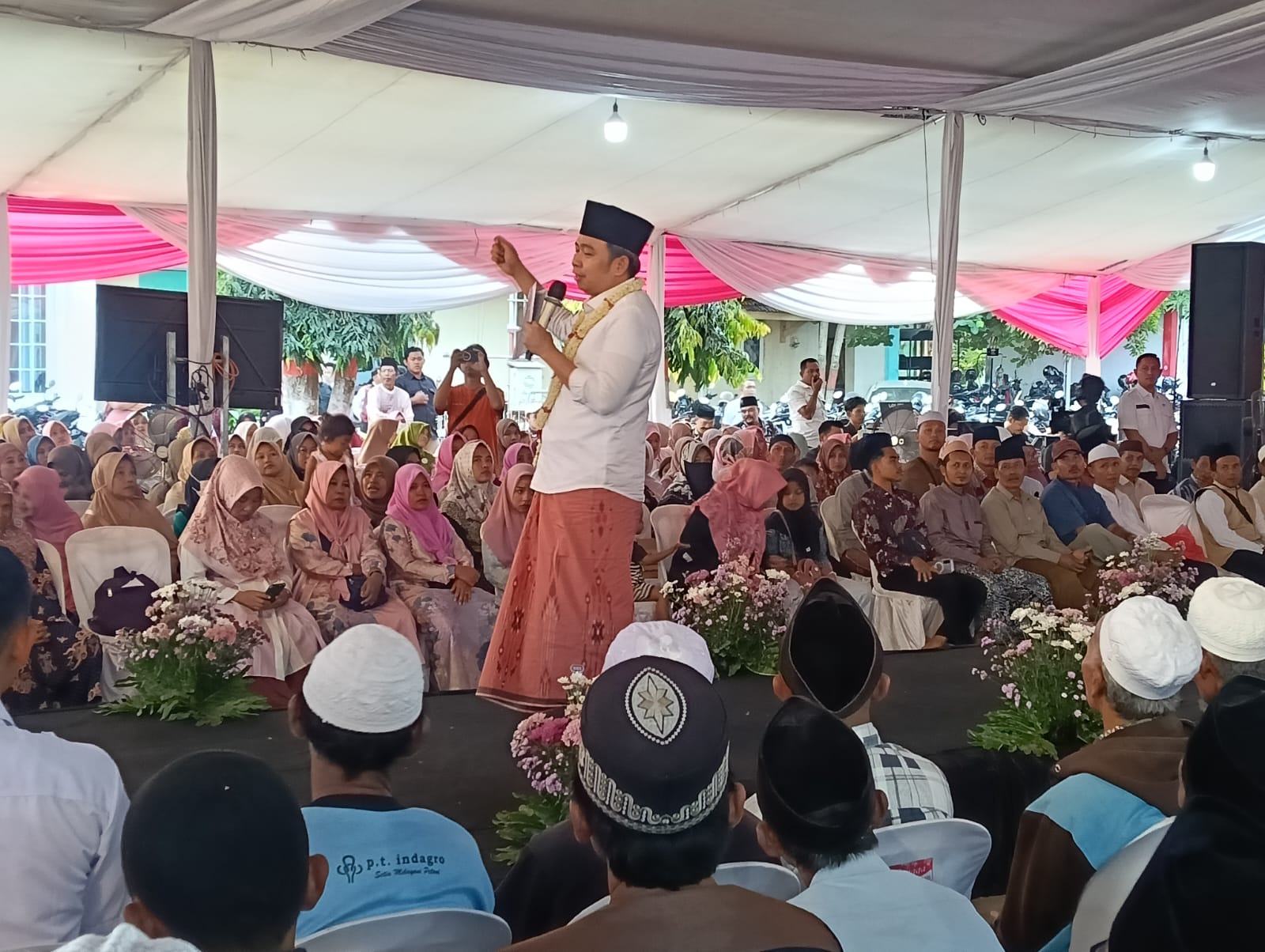 homecare-segera-diluncurkan-100-ribu-keluarga-miskin-di-jember-bakal-punya-dokter-keluarga