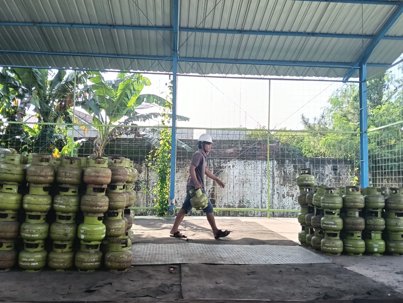 hiswana-migas-pastikan-jember-aman-dari-kelangkaan-lpg-saat-nataru