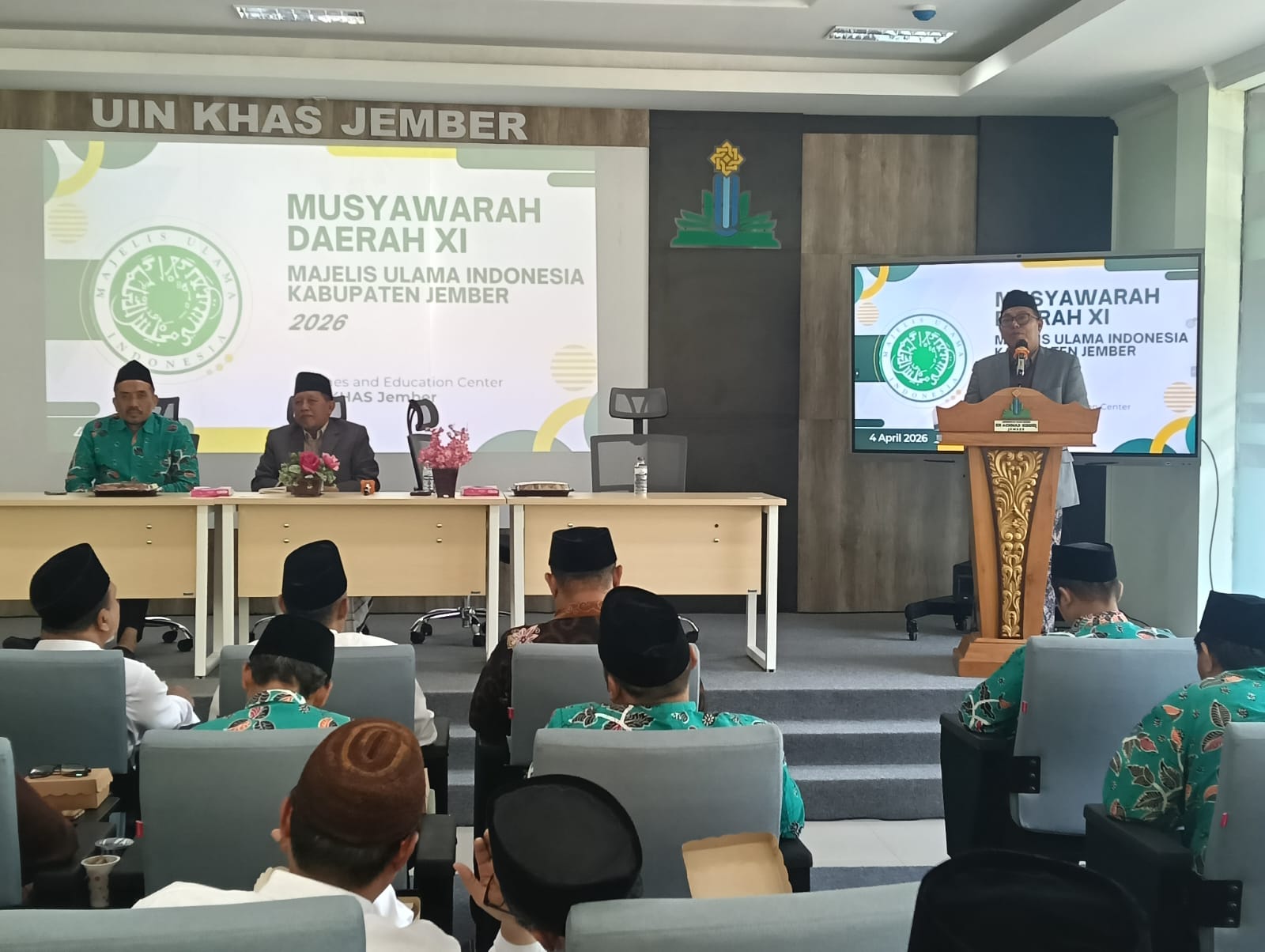 di-tengah-arus-informasi-mui-jember-diminta-jadi-obor-dan-kompas-umat