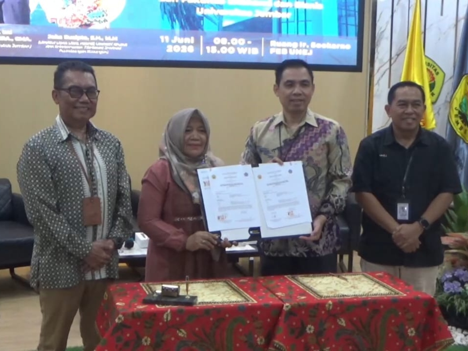 tak-main-main-kemenkeu-pilih-30-bumdes-untuk-dapat-pendampingan-khusus-dari-unej