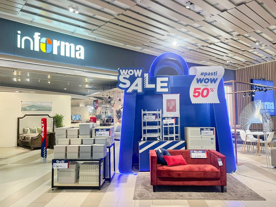 lengkapi-hunian-lebih-hemat-wow-sale-informa-beri-diskon-hingga-50