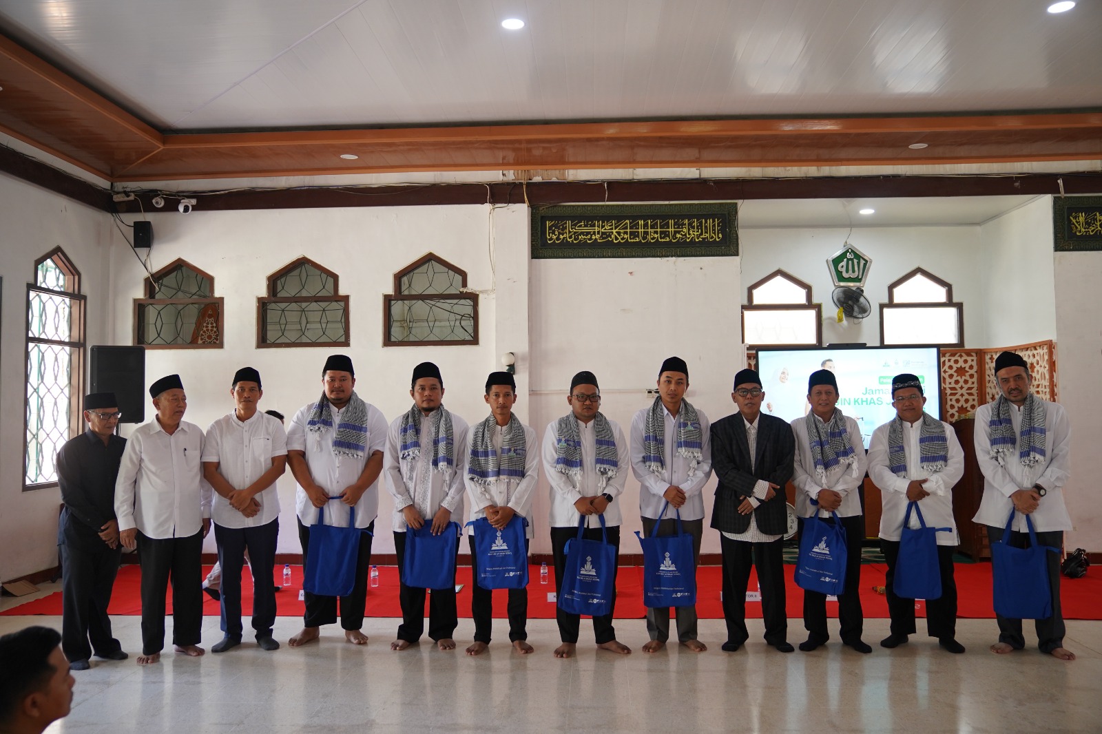 uin-khas-jember-dorong-nilai-haji-sebagai-investasi-moral-dan-sosial-masyarakat