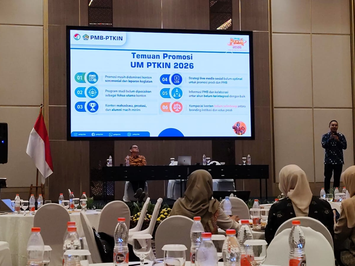 uin-khas-jember-perkuat-strategi-khas-untuk-dongkrak-pmb-2026