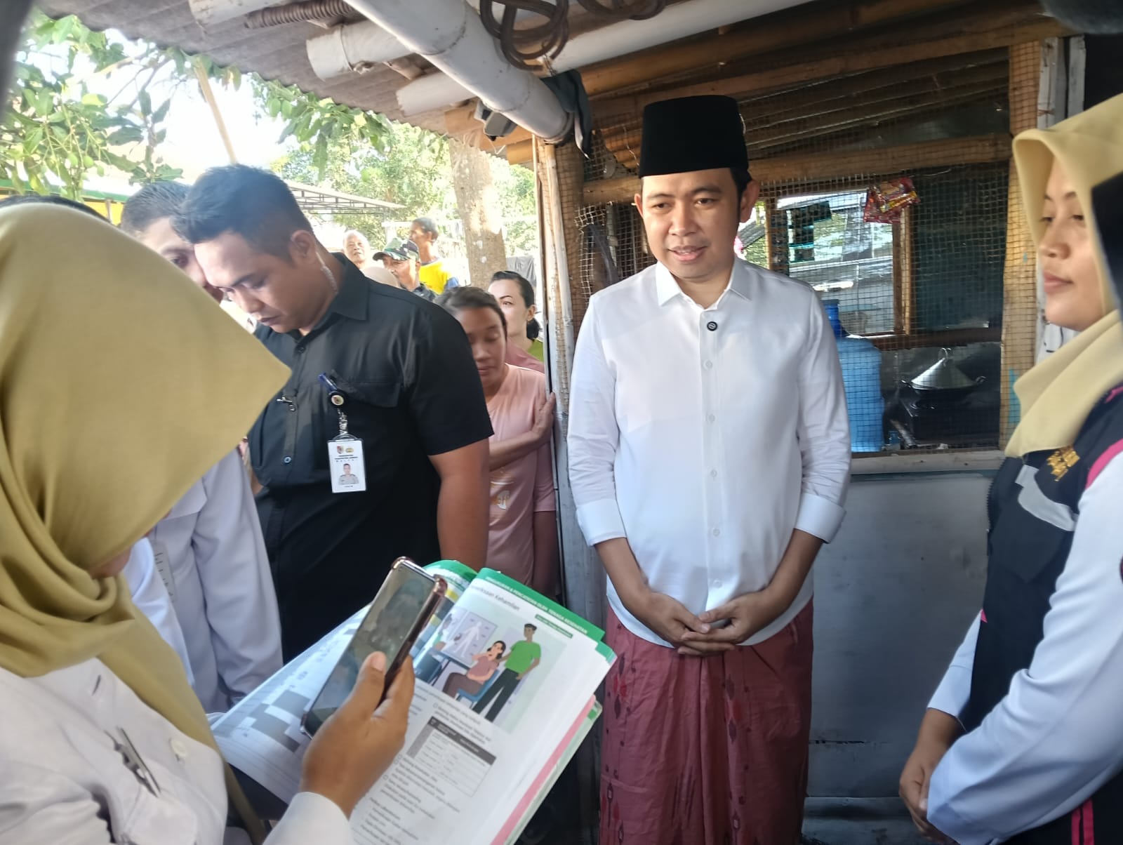 homecare-bunga-desaku-hadirkan-dokter-keluarga-layanan-kesehatan-jemput-bola-untuk-warga-kurang-mampu